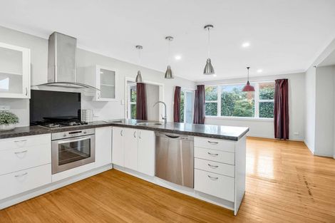 Photo of property in 38 Dunford Street, Rakaia, 7710