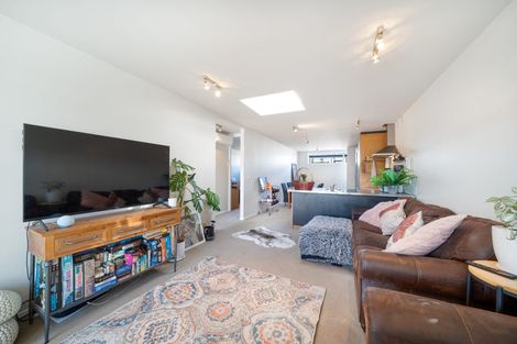 Photo of property in 15/337 Jackson Street, Petone, Lower Hutt, 5012