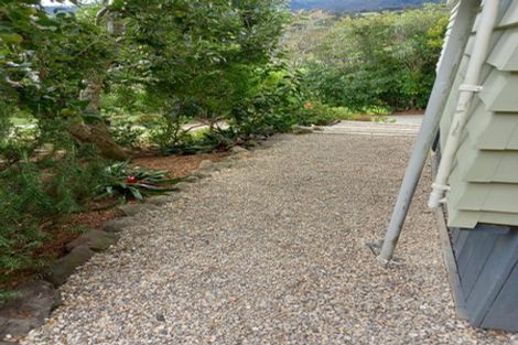 Photo of property in 10 Green Lane Access, Kaeo, 0478