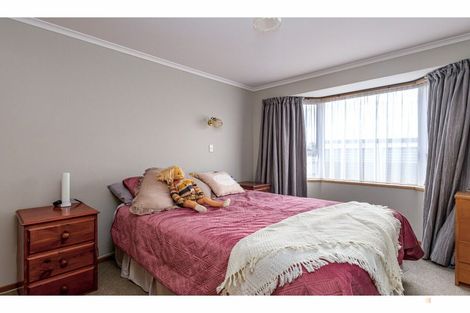 Photo of property in 1 Short Street, Marchwiel, Timaru, 7910