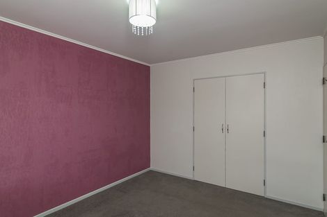 Photo of property in 26b Matai Street, Waikanae, 5036