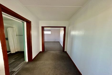 Photo of property in 218 State Highway 1, Awanui, 0486