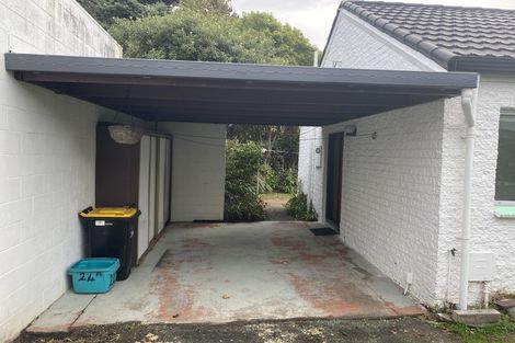 Photo of property in 24a Caesars Place, Churton Park, Wellington, 6037