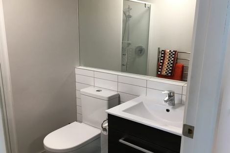 Photo of property in 506/8u Wigan Street, Te Aro, Wellington, 6011