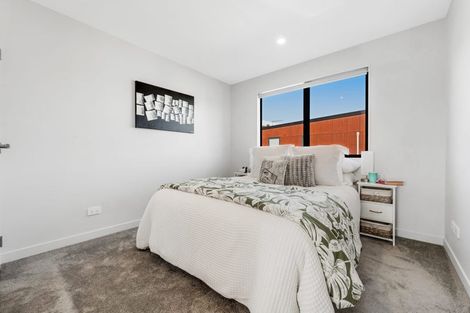 Photo of property in 70f Union Road, Howick, Auckland, 2014