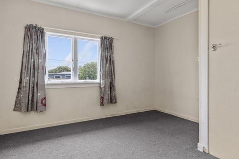 Photo of property in 2/29 Tonga Street, Taupo, 3330