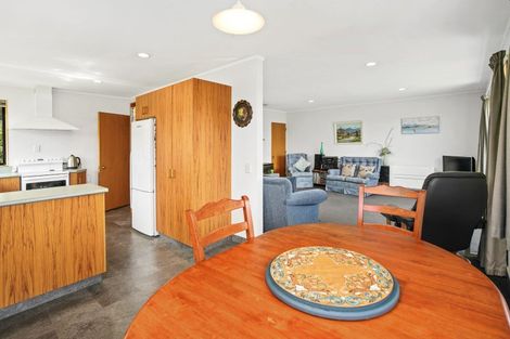 Photo of property in 7 Heath Place, Stoke, Nelson, 7011