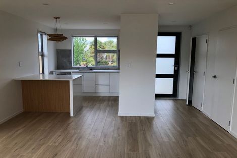 Photo of property in 14a La Perouse Street, Botany Downs, Auckland, 2010