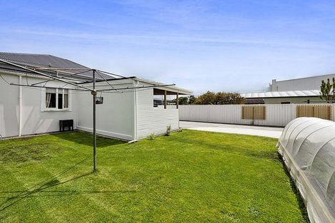 Photo of property in 56 Vogel Street, Hawera, 4610