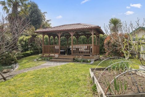 Photo of property in 35 Taharepa Road, Hilltop, Taupo, 3330