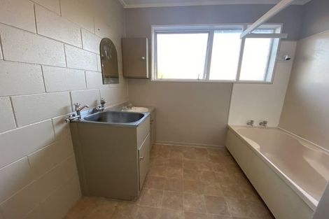 Photo of property in 2/430 Fraser Street, Parkvale, Tauranga, 3112