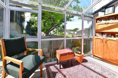 Photo of property in 20 Mays Street, Devonport, Auckland, 0624
