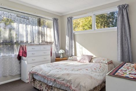 Photo of property in 45 Sneyd Street, Kaiapoi, 7630