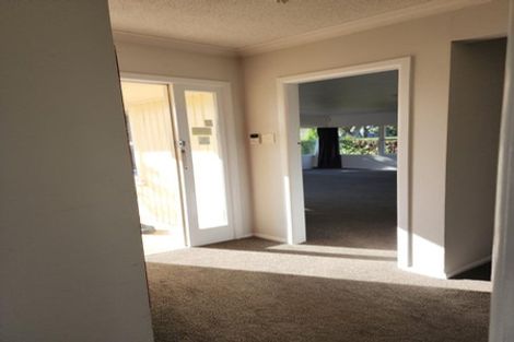 Photo of property in 11 Knighton Road, Hillcrest, Hamilton, 3216