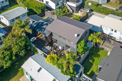 Photo of property in 322b Mary Road, Whangamata, 3620