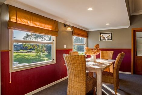 Photo of property in 66 Douglas Street, Whakatane, 3120