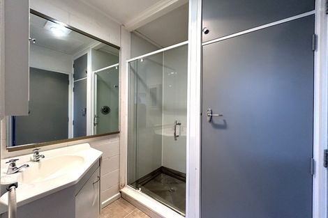 Photo of property in 4/243 Vanguard Street, Nelson South, Nelson, 7010