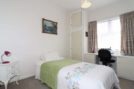 Photo of property in 61 Cornwall Street, Masterton, 5810