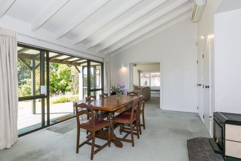 Photo of property in 38 Reeve Drive, Havelock North, 4130
