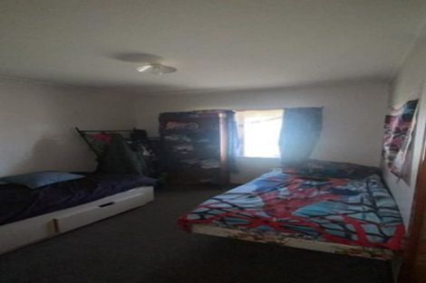 Photo of property in 7 Kelvin Road, Maraenui, Napier, 4110