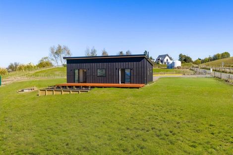 Photo of property in 710b Pourerere Road, Otane, 4271