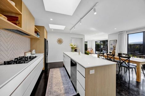 Photo of property in 12a Kauri Street, Merrilands, New Plymouth, 4312