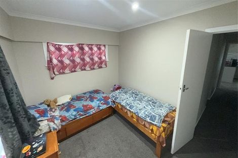 Photo of property in 89 David Street, Lynmouth, New Plymouth, 4310