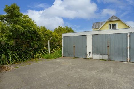 Photo of property in 2/108 Cranford Street, St Albans, Christchurch, 8014