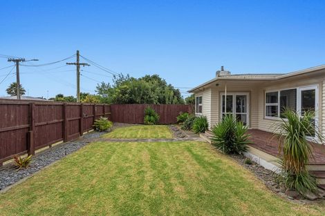 Photo of property in 11 Mananui Crescent, Whakatane, 3120