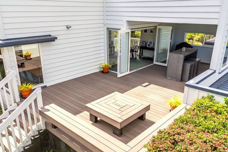 Photo of property in 22 Manly Street, Paraparaumu Beach, Paraparaumu, 5032