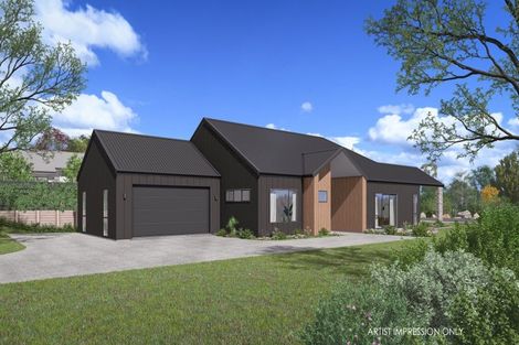 Photo of property in 1 Tremaine Avenue, Two Mile Bay, Taupo, 3330