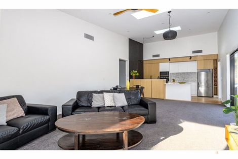 Photo of property in 1 Hislop Street, Geraldine, 7930