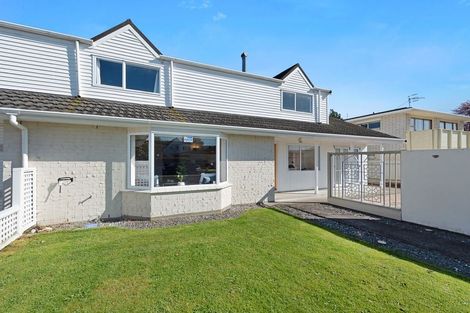 Photo of property in 5 Eden Street, Levin, 5510