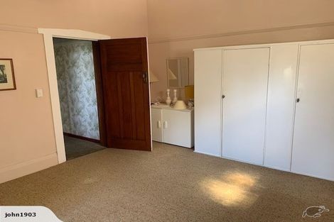 Photo of property in 22b Laurie Avenue, Papakura, 2110