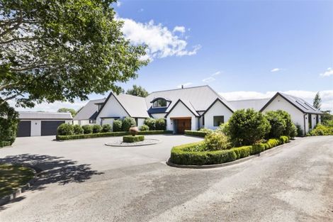 Photo of property in 360 Johns Road, Northwood, Christchurch, 8051