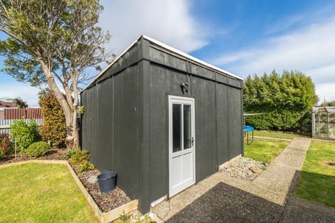 Photo of property in 39 Severn Street, Clifton, Invercargill, 9812