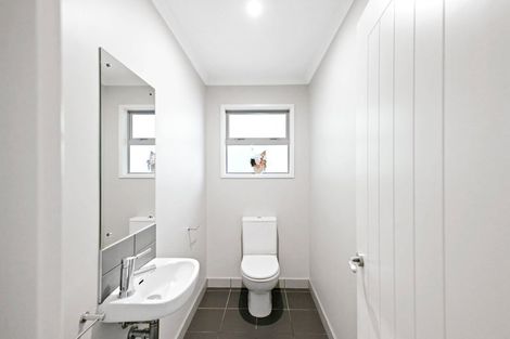 Photo of property in 87 Huntington Drive, Huntington, Hamilton, 3210