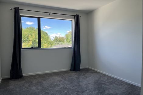 Photo of property in 3b Scotts Road, Manurewa East, Auckland, 2102