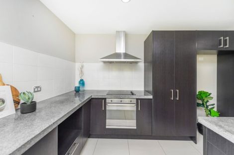 Photo of property in 9 Hare Puke Drive, Flagstaff, Hamilton, 3210