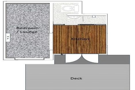 Photo of property in 78 Elmslie Road, Pinehaven, Upper Hutt, 5019