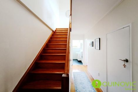 Photo of property in 2/233 Hurstmere Road, Takapuna, Auckland, 0622