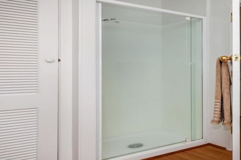 Photo of property in 103 Martyn Road, Whangamata, 3620