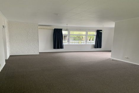 Photo of property in 52-52c Keith Street, Roslyn, Palmerston North, 4414