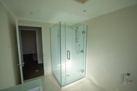 Photo of property in 154 Wills Road, Bell Block, New Plymouth, 4312