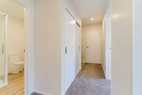 Photo of property in 100 Hagart-alexander Drive, Mosgiel, 9024
