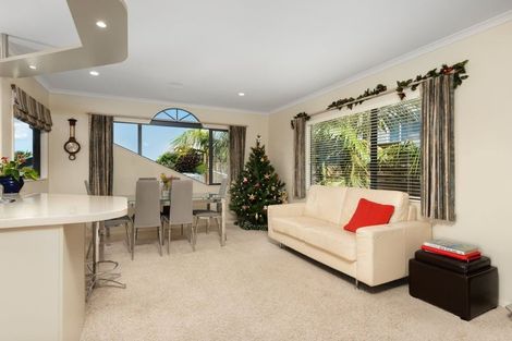 Photo of property in 39 Hallmark Rise, Bethlehem, Tauranga, 3110