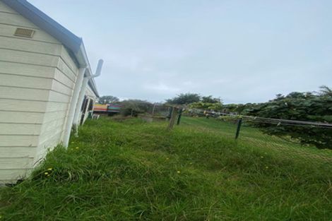 Photo of property in 57c Hartford Avenue, Papamoa Beach, Papamoa, 3118