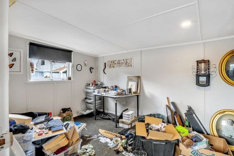 Photo of property in 44 Pitt Street, Whanganui, 4500