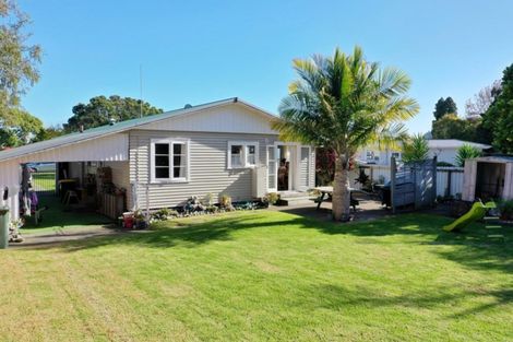 Photo of property in 25 Eivers Road, Whakatane, 3120