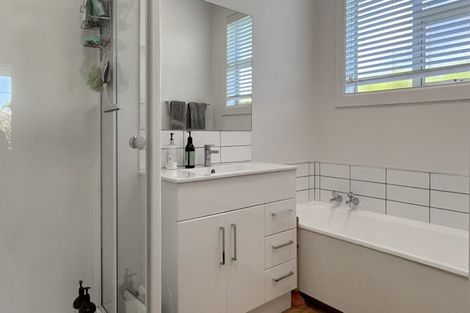 Photo of property in 2a Ethne Street, Mairehau, Christchurch, 8013